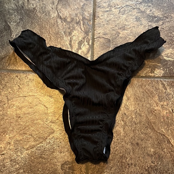 Women’s Bathing Suit Bundle 20 pieces + - Picture 12 of 16